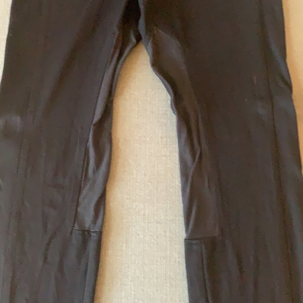 Inc pants - Picture 3 of 9